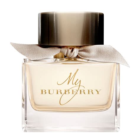 burberry edt review|my Burberry edt.